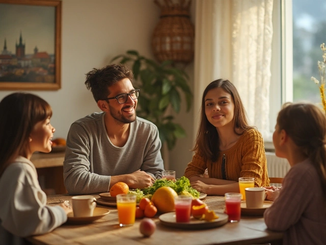 Jak se efektivně detoxikovat během užívání antibiotik