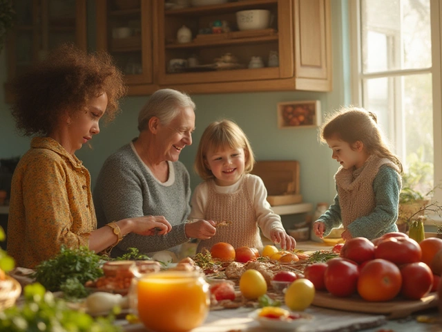 Jak odstranit olovo z těla: účinné detoxikační tipy pro zdraví