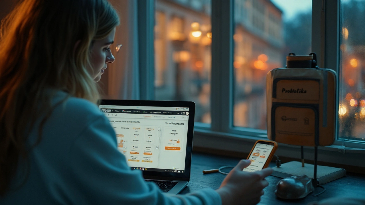 Jak vybrat správný kmen a formu: rozhodujte podle cíle, ne podle reklamy