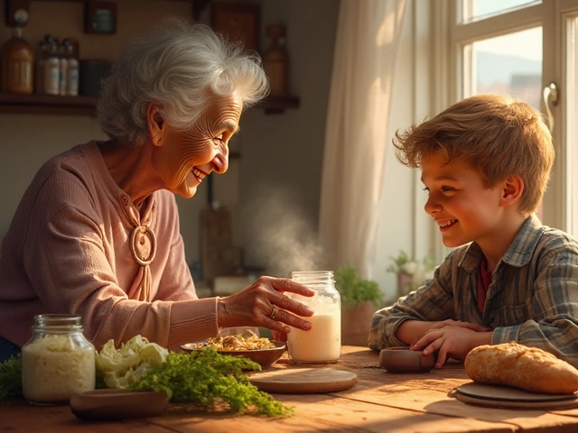 Jak účinně zničit bakterie v těle - tipy, metody a prevence