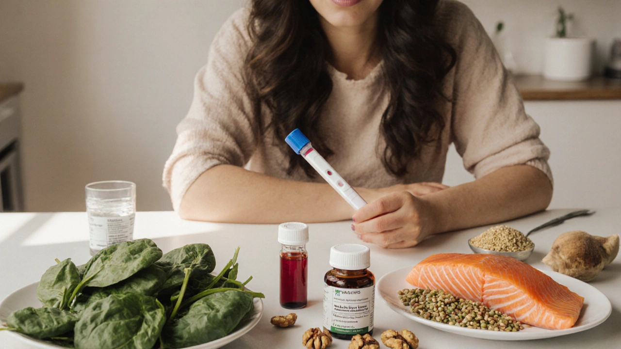 Co posílí vlasy? Přírodní a vědecky ověřené způsoby, které skutečně fungují