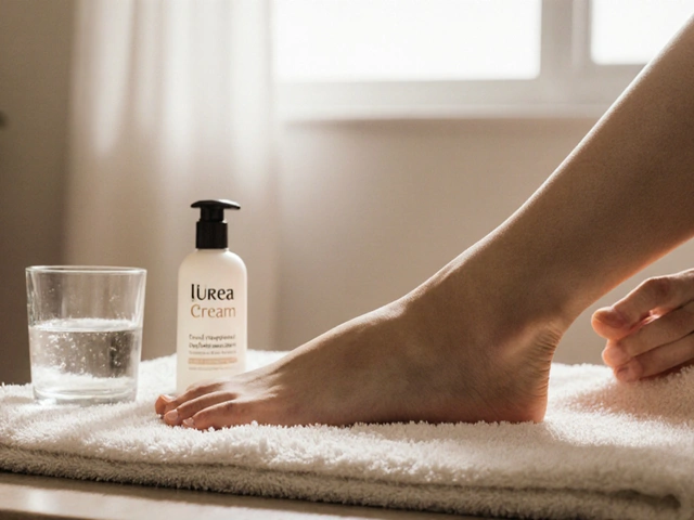 Co dělat po pedikúře? Praktický návod, jak udržet nohy krásné a zdravé