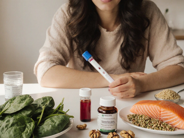 Co posílí vlasy? Přírodní a vědecky ověřené způsoby, které skutečně fungují