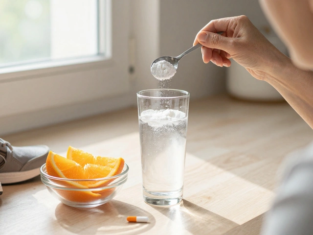 Jak často brát kolagen na klouby - pravidelný příjem pro pohodlí a pohyb