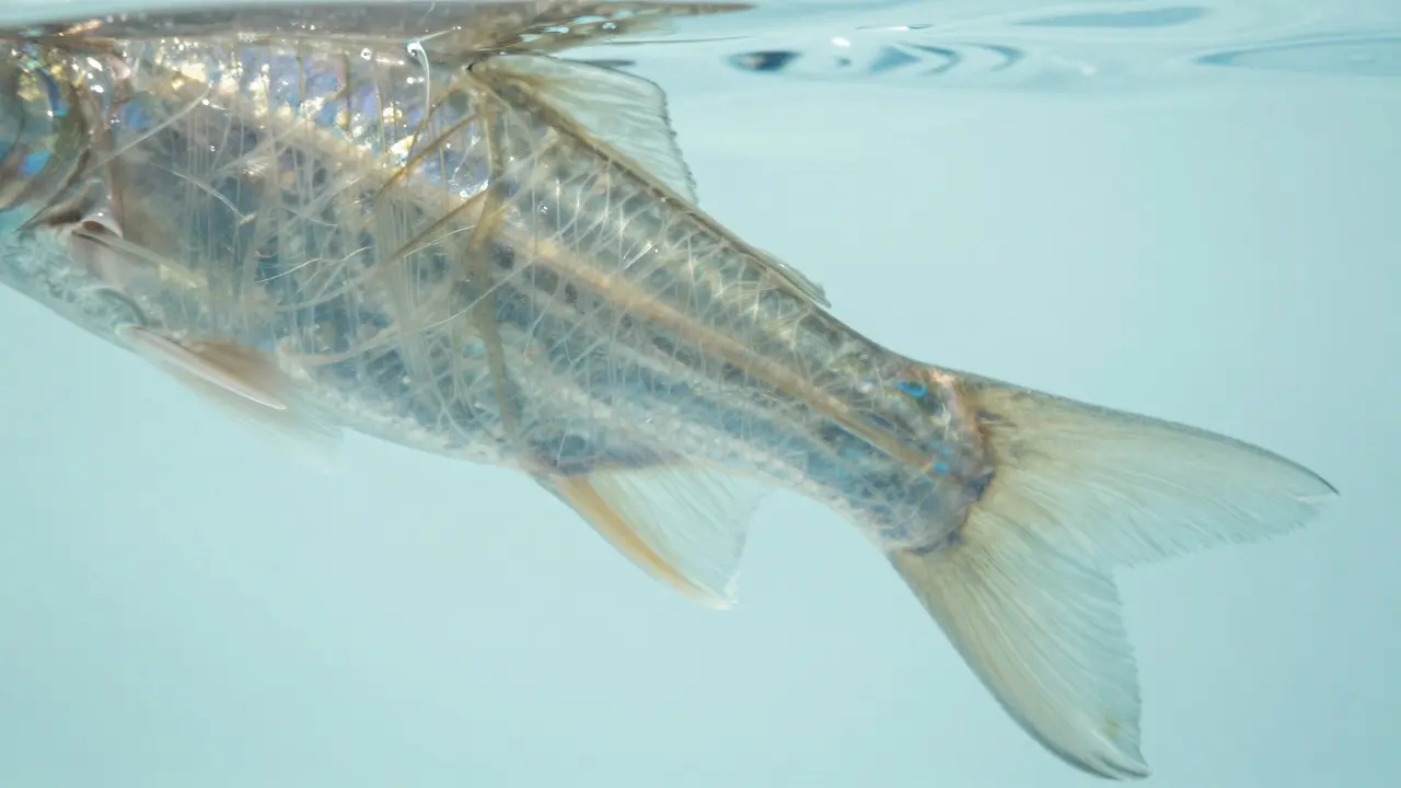 Co je to nativní kolagen a proč je lepší než jiné druhy?