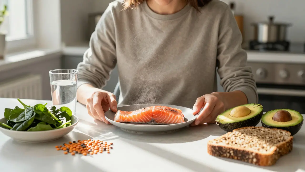 Po čem rychle rostou vlasy? Pravé důvody, které ovlivňují růst vlasů