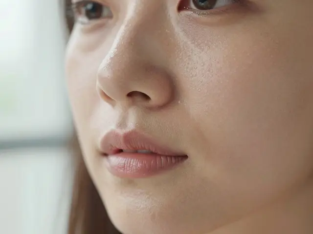 Co otevírá pory? Všechno, co potřebujete vědět o přirozeném odstraňování zácp a znečištění