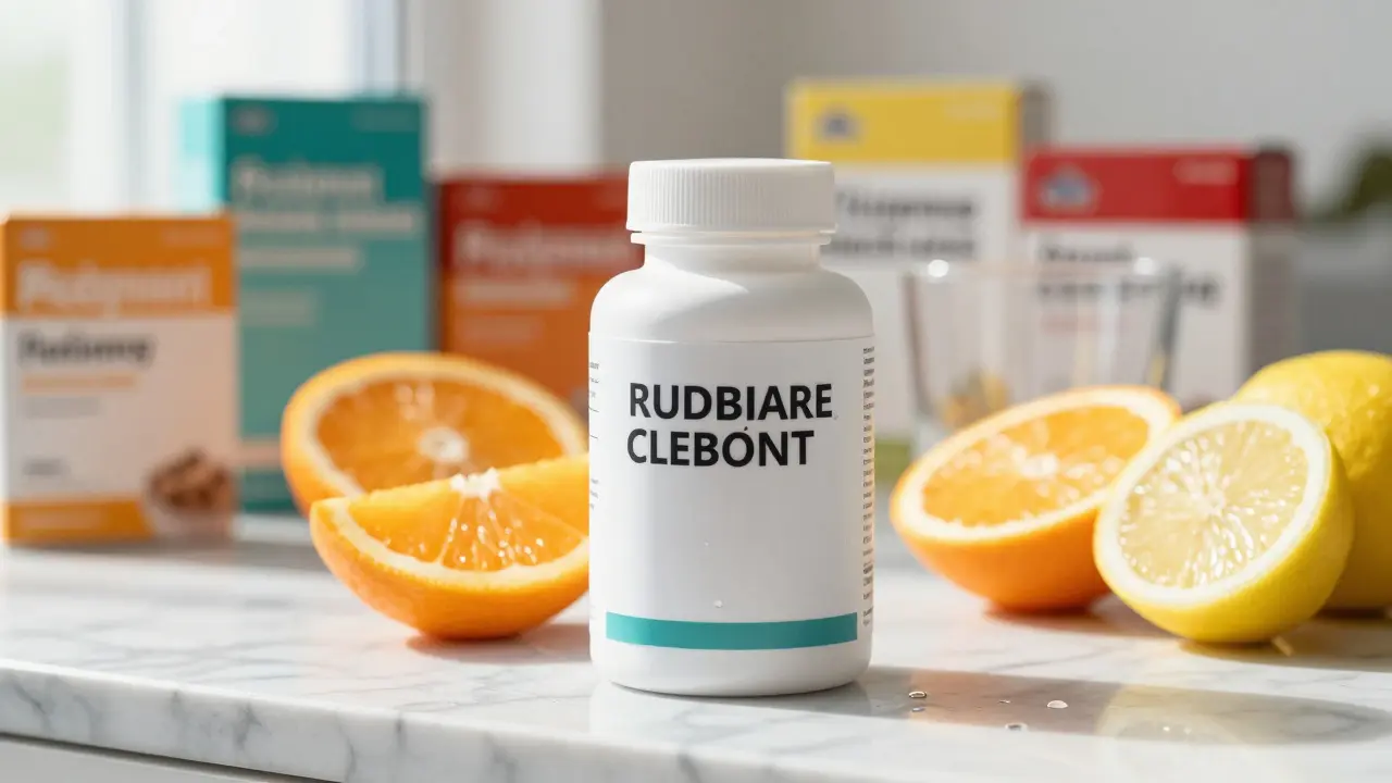 Který kolagen je skutečně nejúčinnější? Kompletní průvodce výběrem