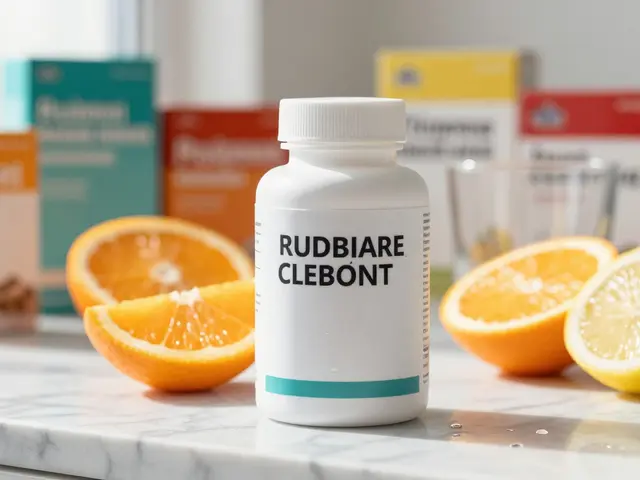 Který kolagen je skutečně nejúčinnější? Kompletní průvodce výběrem