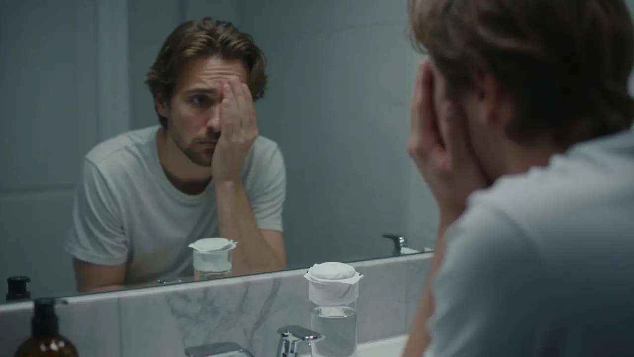 Jak se rychle zbavit promile? Mýty a realita detoxikace alkoholu