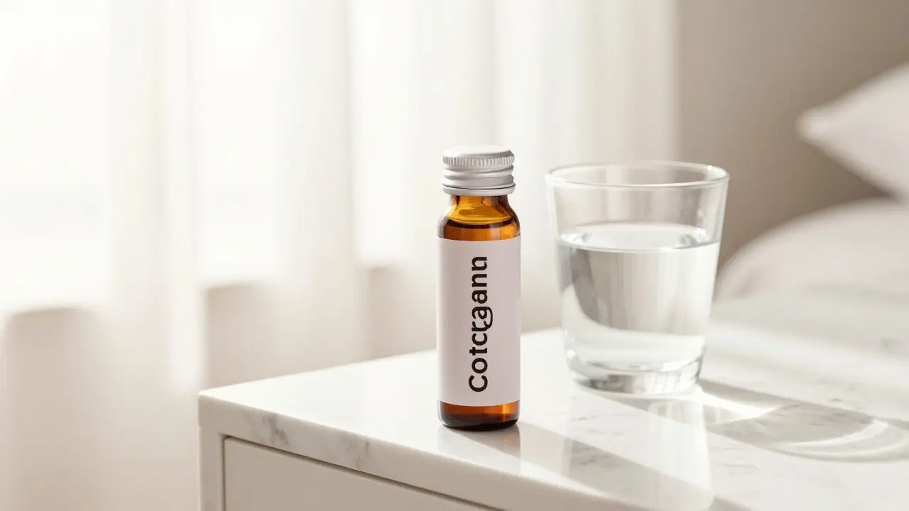 Jak správně užívat kolagen drink: Průvodce pro maximální výsledky