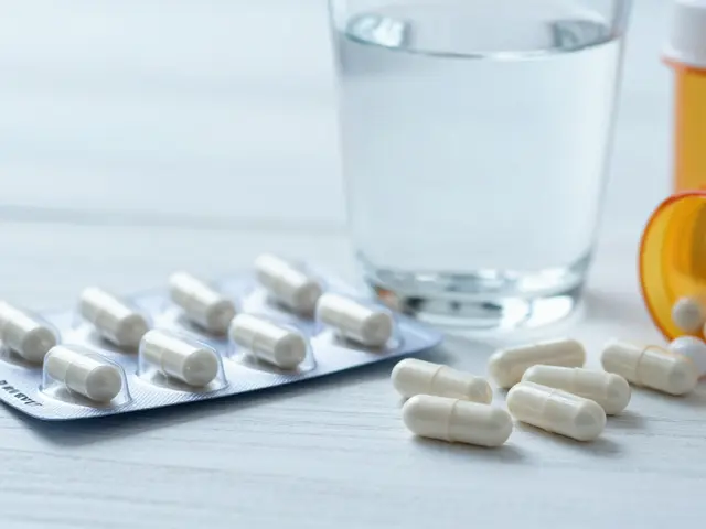 Jak dlouho brát laktobacily: Potřebujete je doživotně nebo jen na čas?