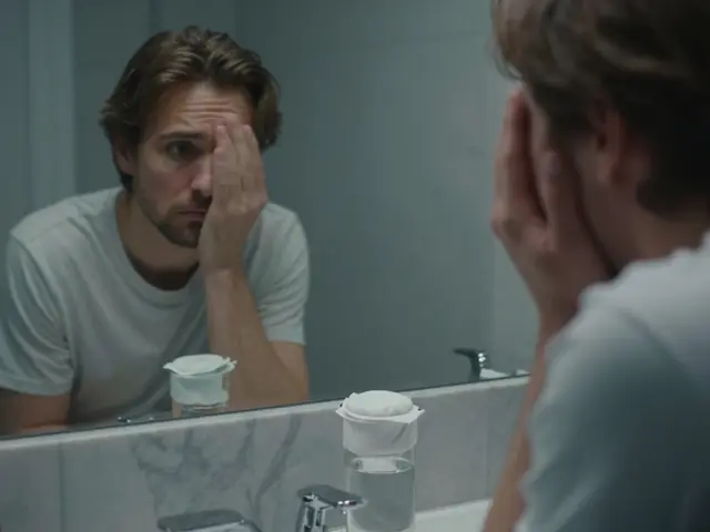 Jak se rychle zbavit promile? Mýty a realita detoxikace alkoholu