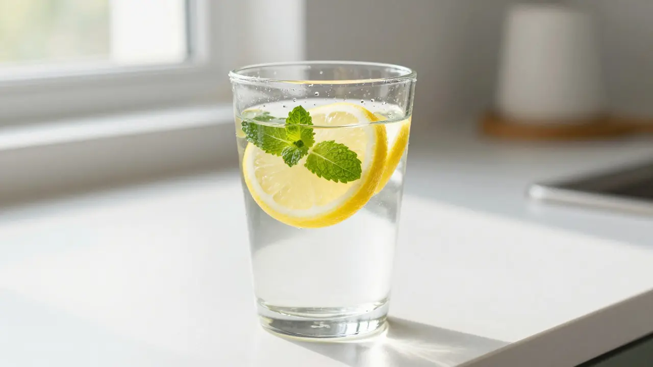 Jak rychle ulevit játrům: Ověřené metody detoxikace a ochrany