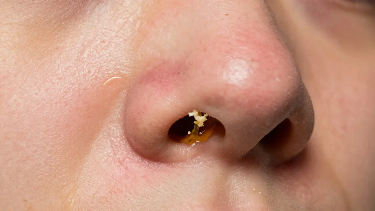 Co opravdu funguje na akné? Důkazy z dermatologie