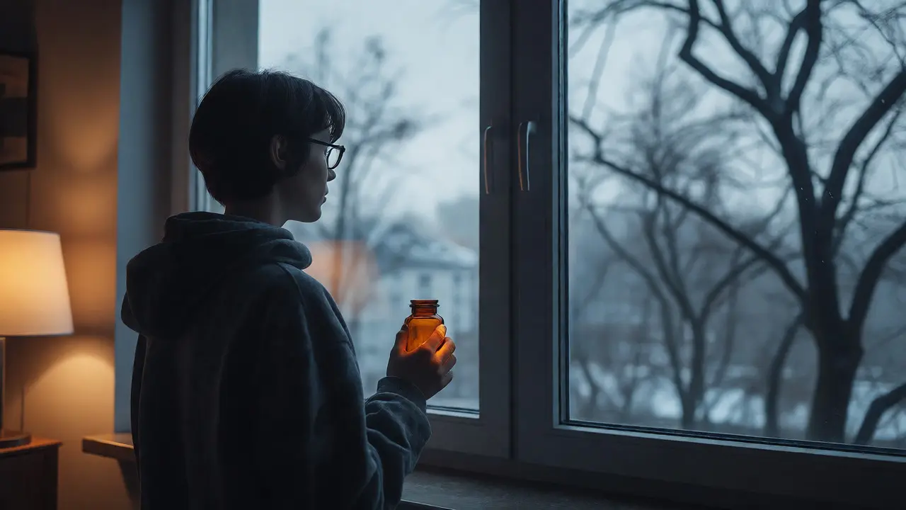 Jak dlouho užívat vitamín D: Průvodce dávkováním a bezpečností