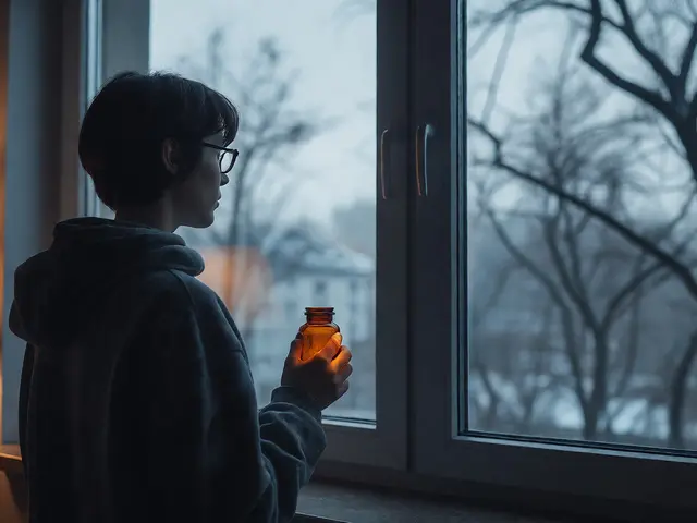 Jak dlouho užívat vitamín D: Průvodce dávkováním a bezpečností